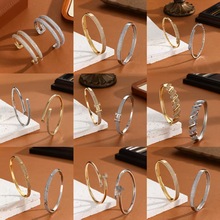 �W���羳�~僽��y���CŮ��Ʒ���N�M����Εr������p�ݸ߼������