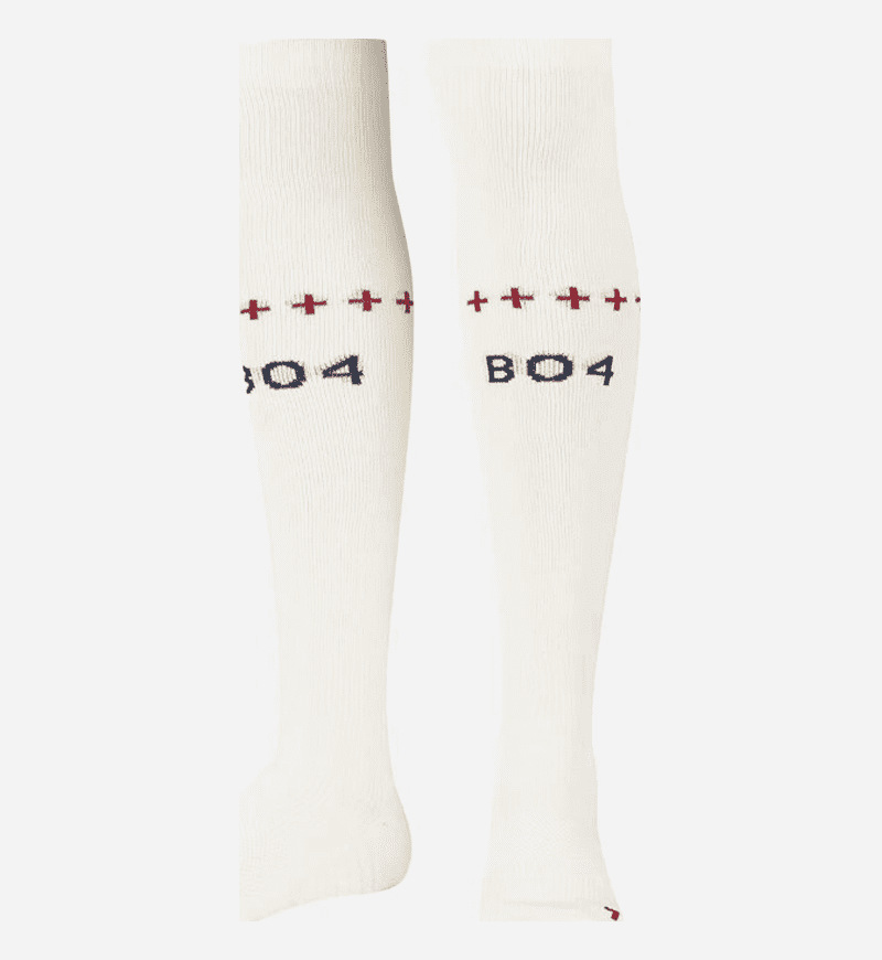 26 club tailandés Copa del Mundo calcetines de fútbol para hombres toallas profesionales sobre la rodilla antideslizante calcetines gruesas para adultos y niños