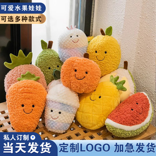 ˮ��ë�q��ߒ������ɐ���żС̖�������l8��ץ�C��c��������