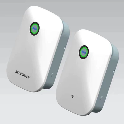 7Kw Ac Home Charging Elektrikli avtomobil şarj cihazları - evse827-charging-pile-contact-customer-service-if-you-want-to-reserve-more-than-3-units