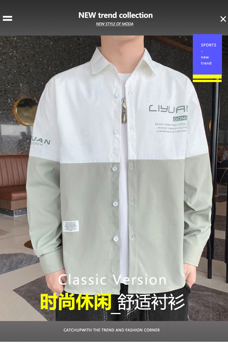 i2uUjf6mxdTrdS49SAR2xNINZo3KvwNEoC+3