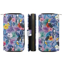 �羳���N���ňD����Seahawksӡ������վ���uPU����A��Ůʿ�X��