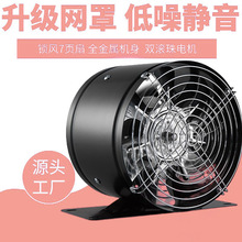 ͟LȎ֧ŚLLCNLClgQܵp