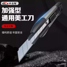 ̖ڼõü๦ܵ䵶ǵ̵䵶