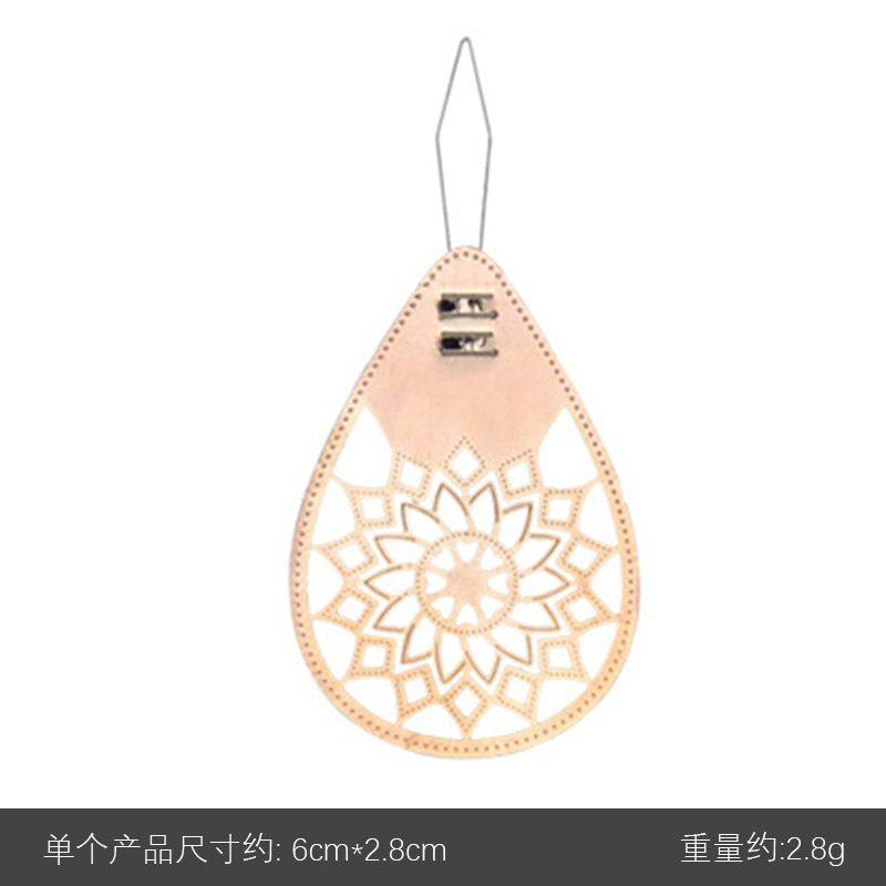 梅の花銅線プラスチック針通し機卸売テールスレッディングリードインサートミシン DIY クロスステッチメーカー|undefined