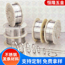 �S�����l��̎��301���P䓰l�l���� �Α���߰l�l��s����ƽ�����