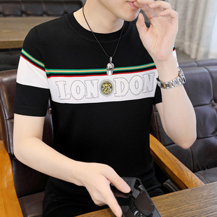 �羳���Q253855023�¿��Ʒ�|����������ᘿ����� Ⱥ�ļ�һ�����l