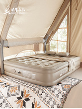 ΁ţp˳ⴲˎ¶IۯB|yʽȫԄe