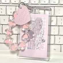 ͸��������Ӳ���׻��w�p������耳׿�С���������T���Б����l