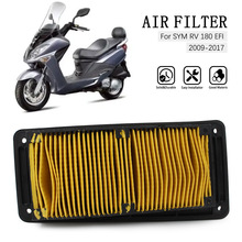 ���� SYM ���� joyride200i RV180 VTS200 ����о ����������