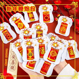 �W�t�������ϲ�c�@���������������⹝�շ����ԄӾە���ߜ�]