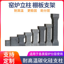 ƶߴGͻ̼֧͸ߜ̼֧ͻ