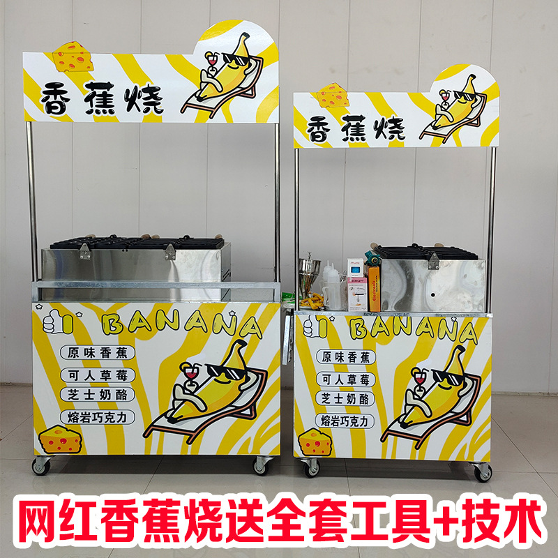 未标题-9.jpg
