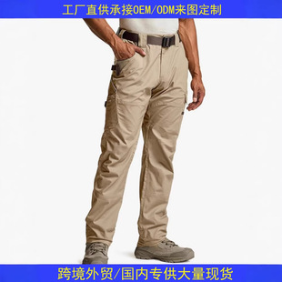 �羳�W�����R�d�๦�ܑ��gѝ��ʽ���＾��ʽ���bѝ����ͽ��ѝ8881