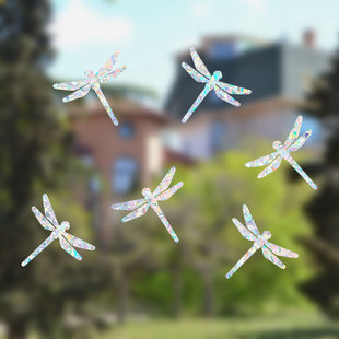 ���Q���uPVC�����߲��o늲����N�o�z�����NĤ ���Ƴ���������