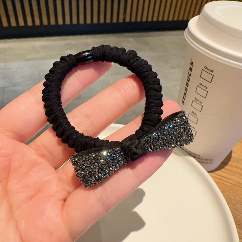 微信图片_20250112090239