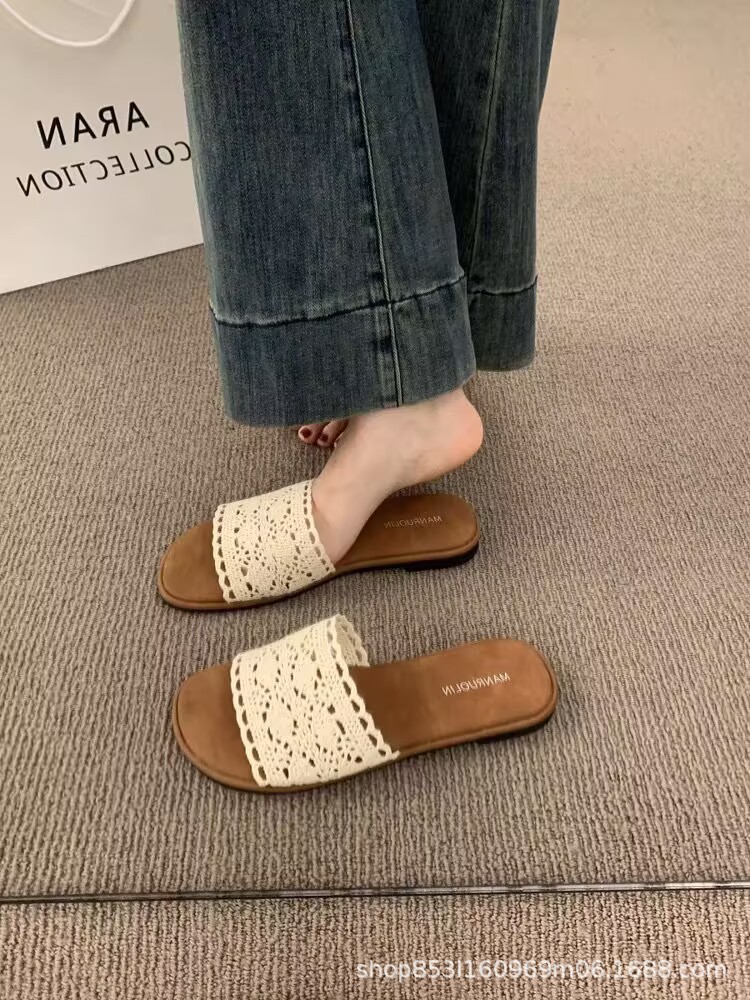 2025041720395146474617w750h100