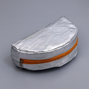 �Ű���X����ˮϴ˺����������ð�ţƤɫ�ռ{���h�����|����