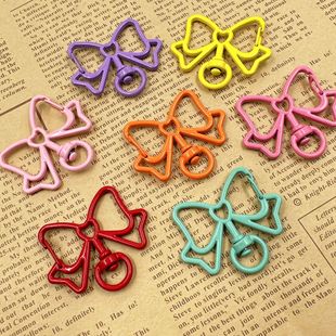 �����ɫ�����Y耳׿����r�۹��� ����diy�ֹ�����Ʒ���Ʒ���