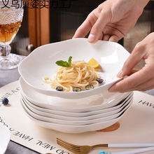 �P���մɸ��ֵ�մɼ��ײ˱P���û�߅���P��Pɳ������P