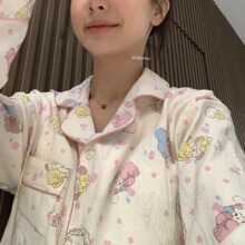 �����metwoܛ����СŮ��녶��޼Ҿӷ���bra�؉|һ�w���{��˯��