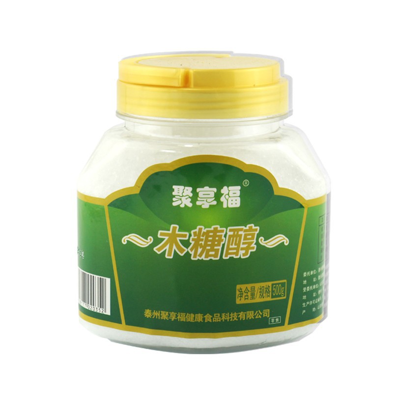 聚享福木糖醇500g罐.jpg