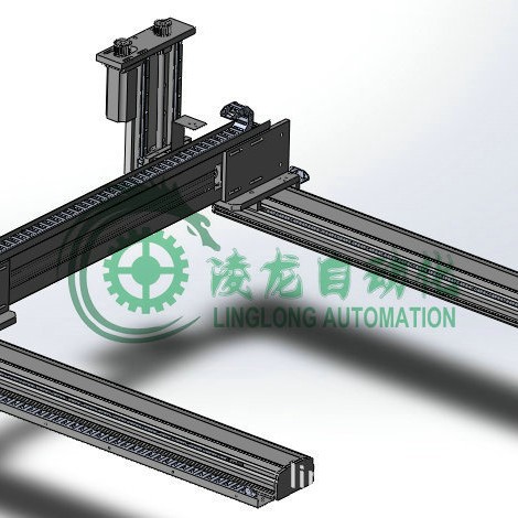 �ṩ��װ�оߣ��оߡ��ξ��������������װ��оߣ��Զ����о�1