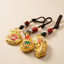 ��ɫ�U�ո������L耳׿���ʽ耳׸��������U���X���־�耳׿ے��