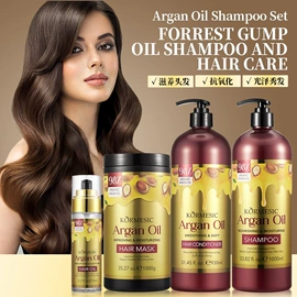 贴片面膜;洁面产品;面霜