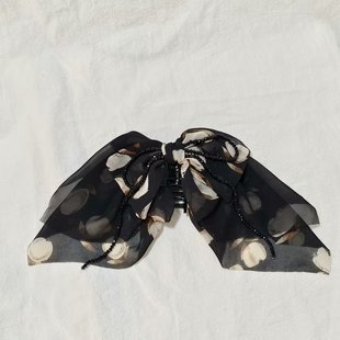 ��ʽ�黨�����Yץ�AŮ2025�¿�߼��к��X�װl�AŮ�Rβ�A���^�