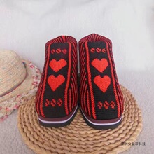 �S��ֱ�N��ЬŮ���ӽqë��Ь���ֹ���������Ь�Ӽұ�ůͯЬ��ƷЬ