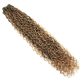 假发长卷发;长直发假发;真发假发