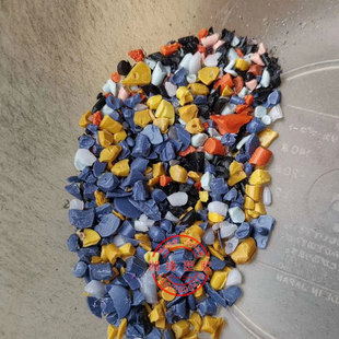 pa6/nylon pa6 raw materials/fireproof pa6 plastic raw materials/pa6 material temperature/pa6 water outlet