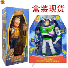 �����˹������߿��ӆT4�fԒ�l�������ϱ�������z��ż���k