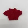 Red twist