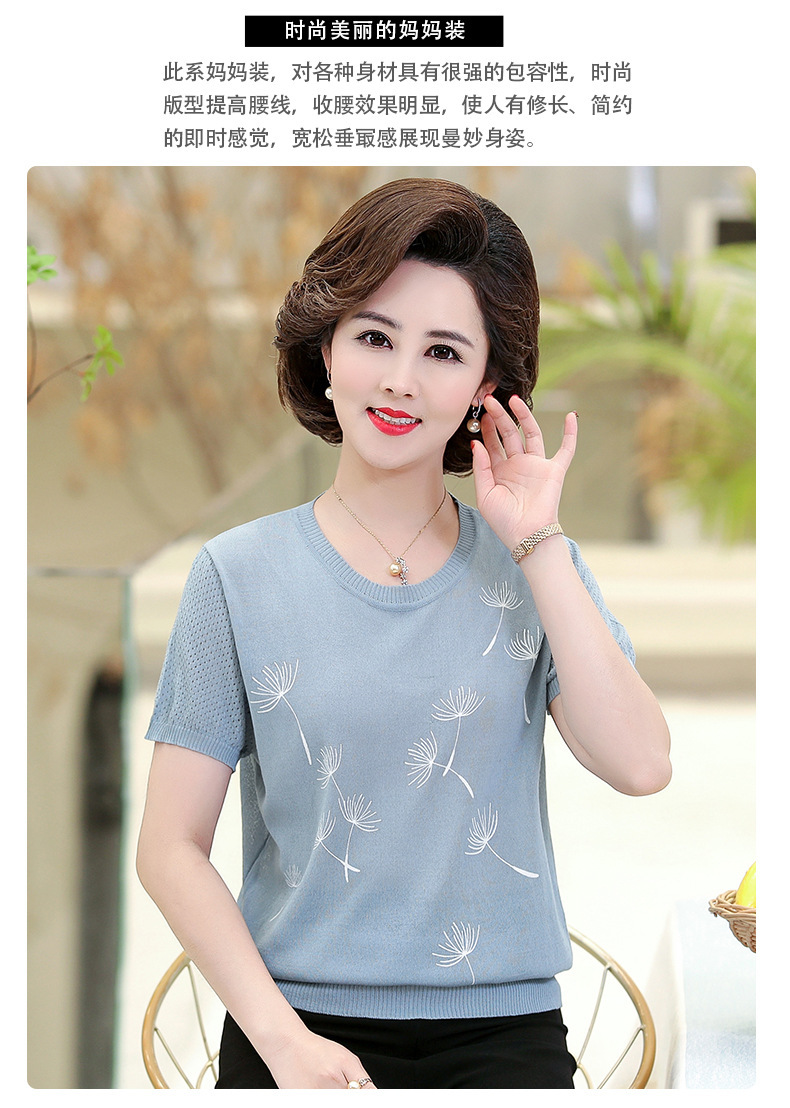 i2uUjf6mxdTrdS49SARzxIA7diiHGc5udO00