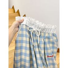 ƴٽz߅\{ɫeѝŮ2025¿ɴֱͲѝ]