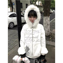 ��ʽ�͹���ĸӡ��ë�I�_���l��Ů�ﶬ���߼��Ќ������e�ٴ����׳�