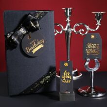 ԭ���C���ɫ���ƶY�������⹝�����նYƷ�Y����׸���ף����