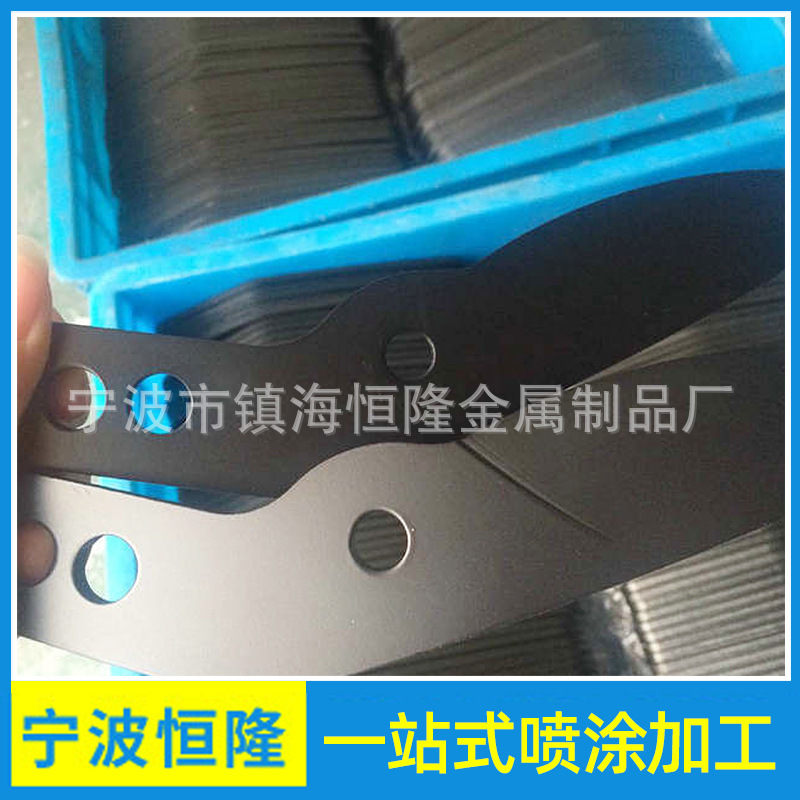 提供江苏铁氟龙喷涂特氟龙表面处理特氟龙喷涂表面处理铁氟龙喷涂