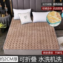 ������ů���|�����p�˺��d�|��������ⷿ60cm