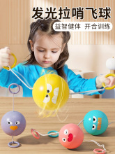 �l��������ͯ���D�W���w݆�W�t���Kͯ�ꄓ��≺��Ů�����