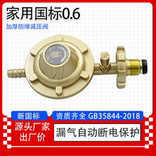 ���Ç���Һ�������ú��p���yú��ް�ȫ�y�Ԅ��P�]�iȼ�����]�y