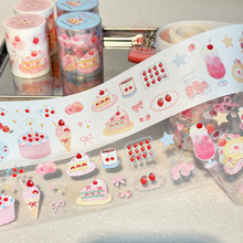 �˲ˬu�u Peach Party�����պͿɐ����շ����}ϵģ���֎��z��ƴ�N