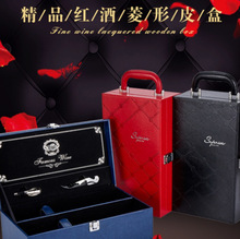 �t�ư��b�Y�����Ή�׃Ƥ�|��������ѾƶY���p֧�b�F؛�S��ֱ�N