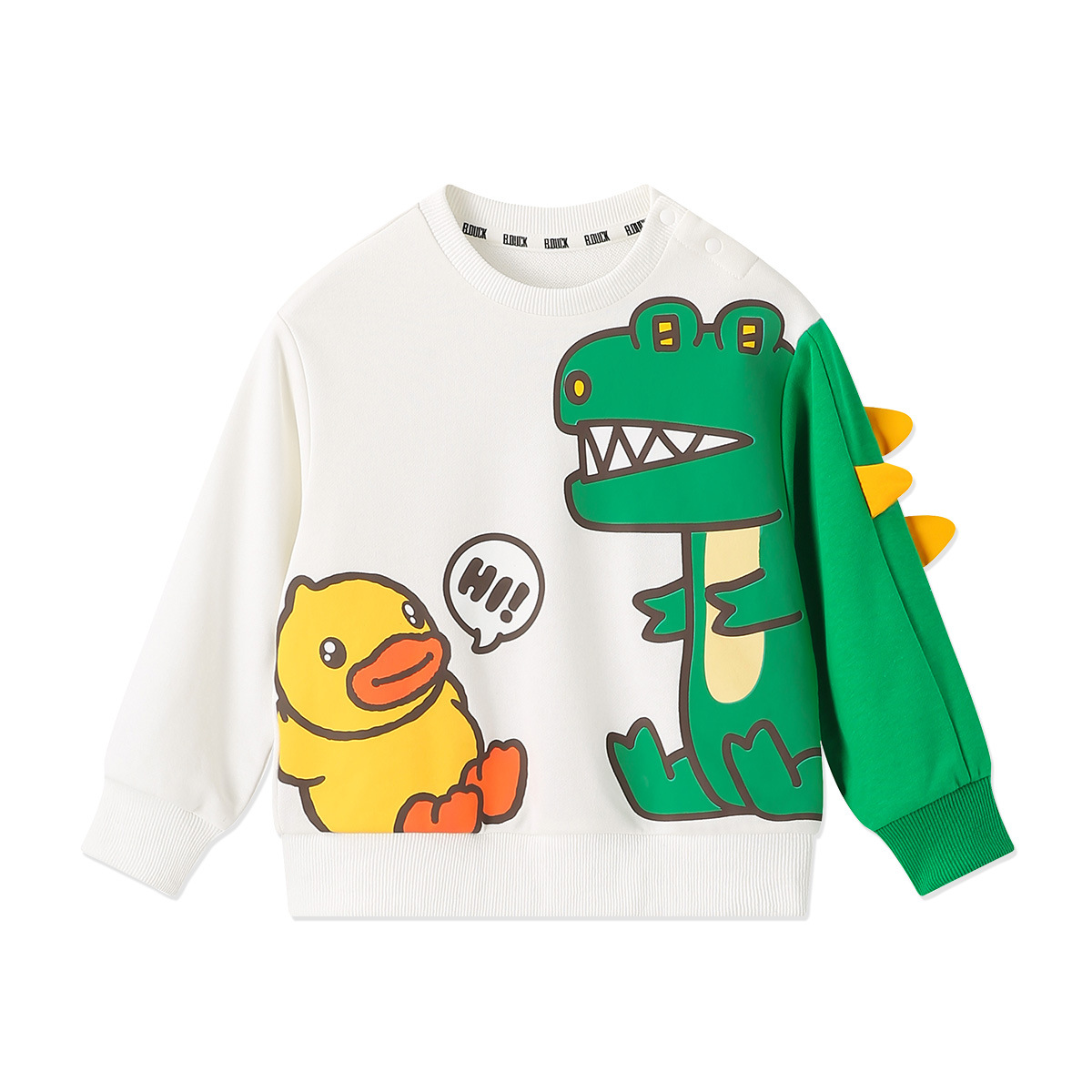 라이트 오프 화이트