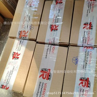 TR Dier Encoder CEV58M-00367 New in stock Consultation Shunfeng Postage Negotiation