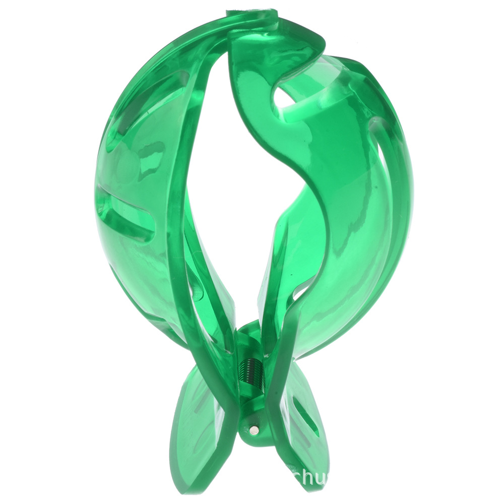 Nuevo Dispositivo de dibujo de pelota de golf Scriber Golf línea de dibujo clip herramienta de marcado pluma de marcado