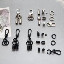 �F؛�����T�۵��R �Ͻ�⾀����Ȧ����h��β�� 10mm�֙C���K���