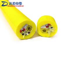 �طN�͇�������40~60&deg;���ԏͺ���|ˮ�½M�϶�о�C��ˮ����|